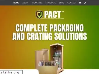 pactww.com