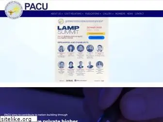 pacu.org.ph