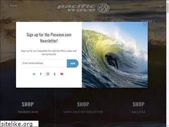 pacwave.com