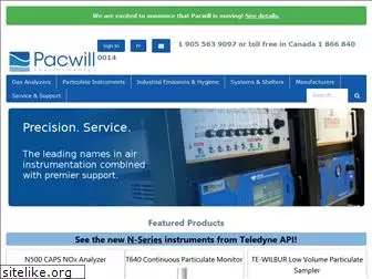 pacwill.ca