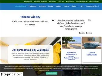 paczka-wiedzy.pl