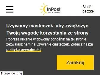 paczkomaty.pl