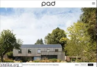 pad-design.com