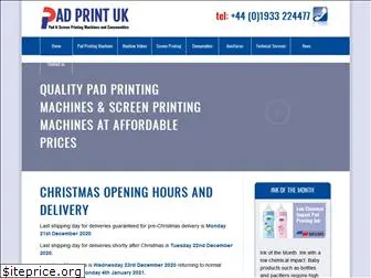 pad-print.co.uk