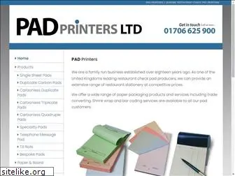 pad-printers.co.uk