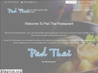 pad-thai.net