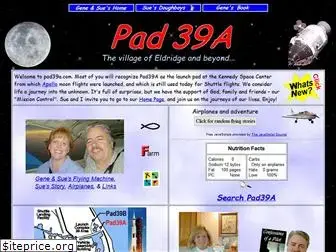 pad39a.com