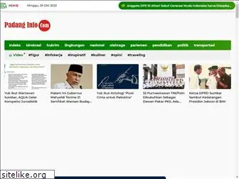 padanginfo.com