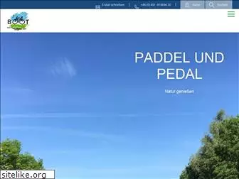 paddel-und-pedal.de
