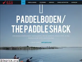 paddelboden.com