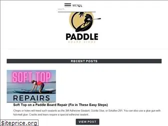 paddleboardkings.com