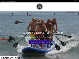 paddleboardnewportbeach.com