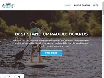 paddleboardsurf.com