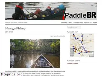 paddlebr.com