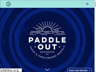 paddleoutmanasquan.com