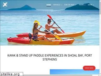 paddleportstephens.com.au