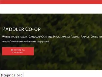 paddlerco-op.ca