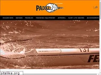 paddlesportssa.com.au