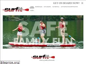 paddlesurfit.com