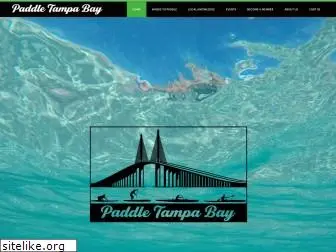 paddletampabay.com