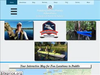 paddlingplaces.com