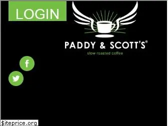 paddyandscotts.com