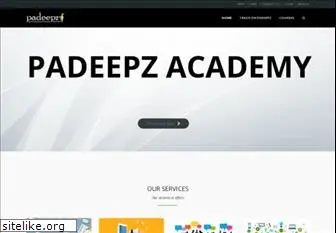 padeepz.com