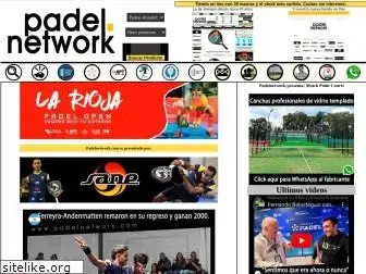 padelcenter.com