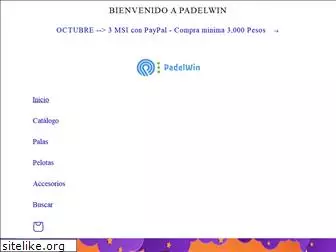 padelwin.com.mx