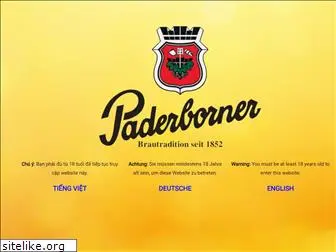 paderborn.com.vn