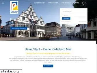 paderborn.com