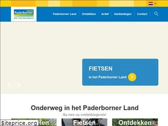 paderborner-land.nl