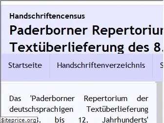 paderborner-repertorium.de