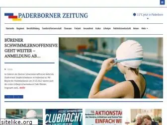 paderborner-zeitung.de