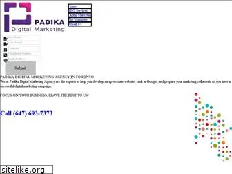 padika.com