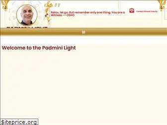 padminilight.com