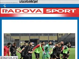 padovasport.tv