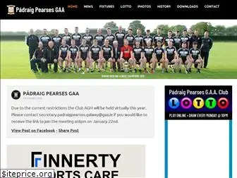 padraigpearsesgalway.com