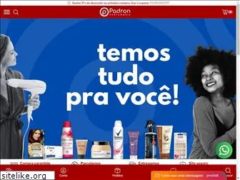 padronperfumaria.com.br
