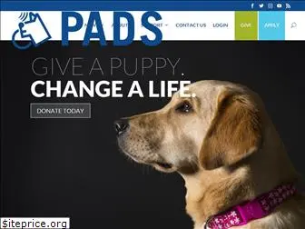 pads.ca