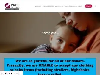 padsofelgin.org