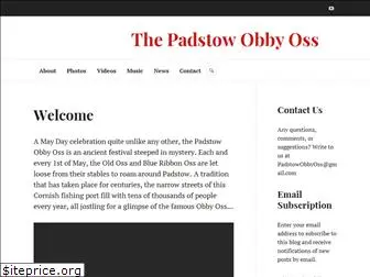 padstowobbyoss.wordpress.com