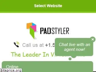 padstyler.com