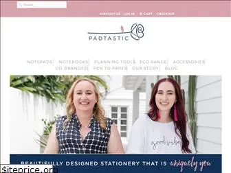 padtastic.com.au