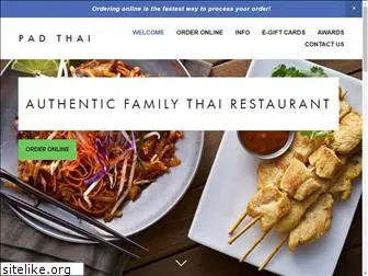 padthai-va.com