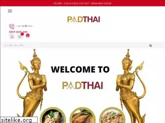 padthai.com.vn