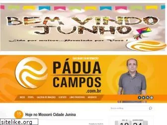 paduacampos.com.br