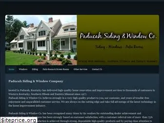 paducahsiding.com