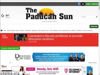 paducahsun.com