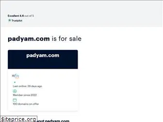 padyam.com